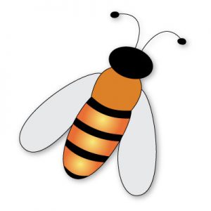 (c) Beekeepingetc.com